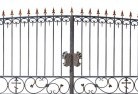 Mount Alfordwrought-iron-fencing-10.jpg; ?>